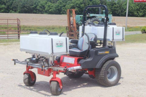 2021 Snapper S200XT