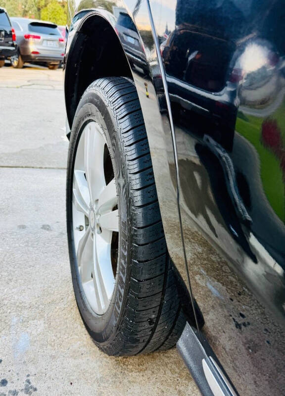 2015 Mercedes-Benz M-Class ML 350