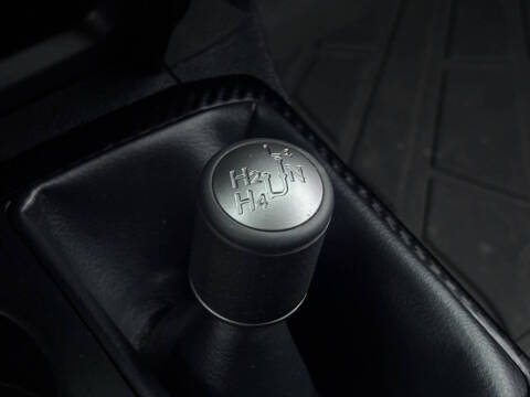 2020 Toyota 4Runner TRD Off-Road