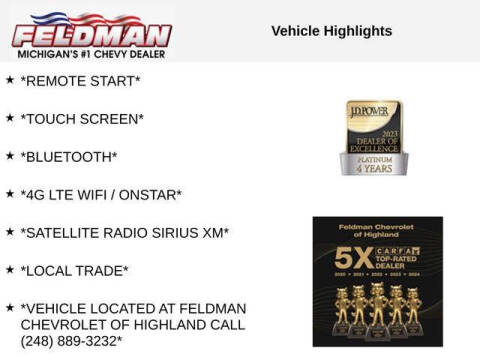 2014 Chevrolet Impala LS