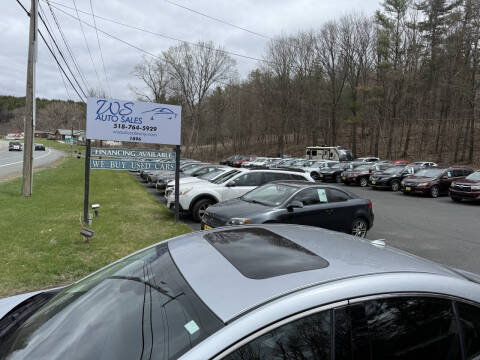 2019 Mazda Mazda3 Sedan