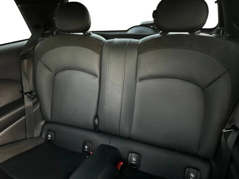 2019 MINI Hardtop 2 Door John Cooper Works