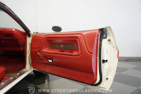 1970 Dodge Challenger