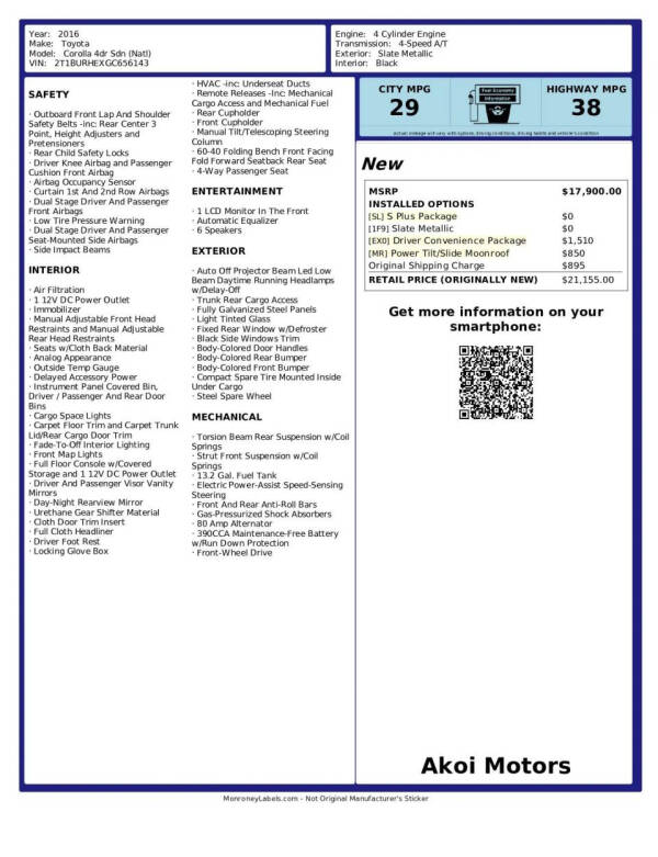 Click to enlarge