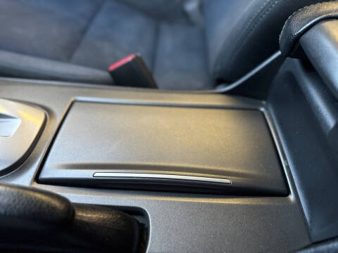 2010 Honda Accord Crosstour EX