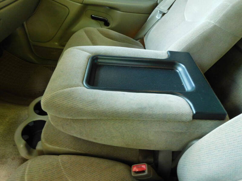 2002 GMC Sierra 1500