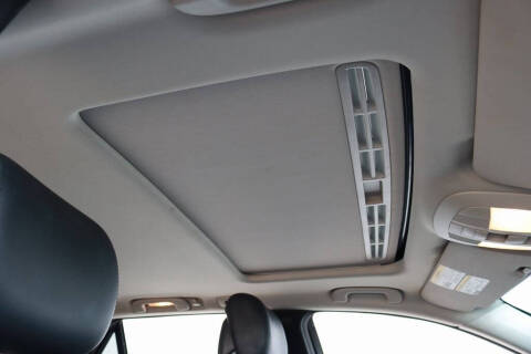 2011 Mercedes-Benz M-Class ML 350 4MATIC