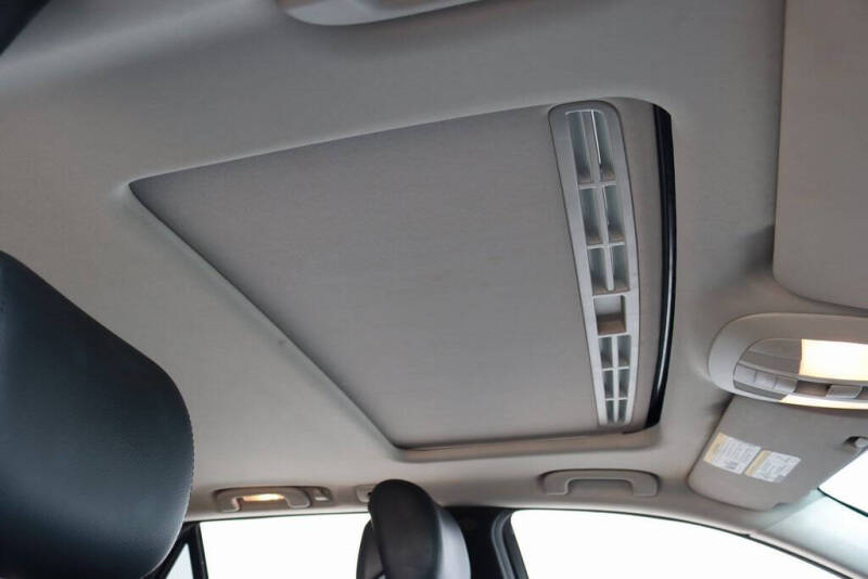 2011 Mercedes-Benz M-Class ML 350 4MATIC