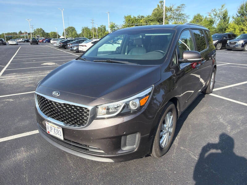 Click to enlarge