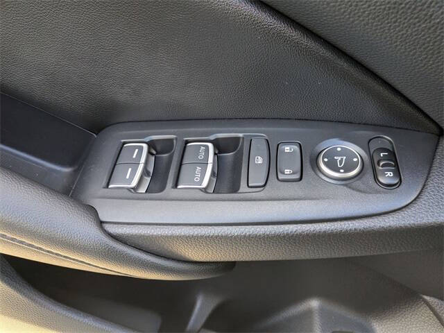 2021 Honda Accord Sport Special Edition