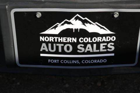 1988 GMC Sierra 1500