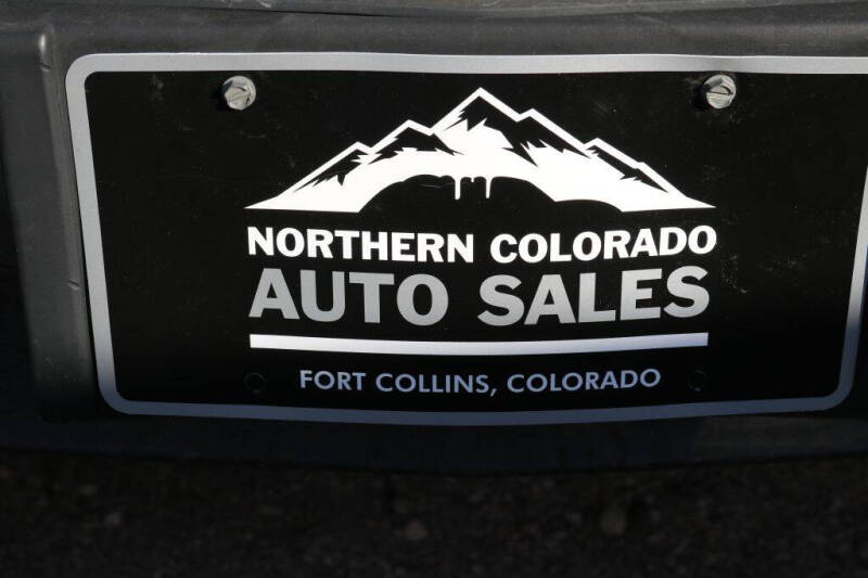 1988 GMC Sierra 1500