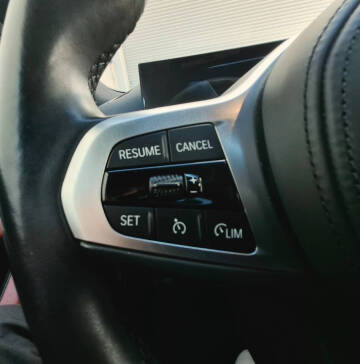 2023 BMW i4 eDrive40 Gran Coupe
