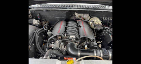1959 Chevrolet El Camino