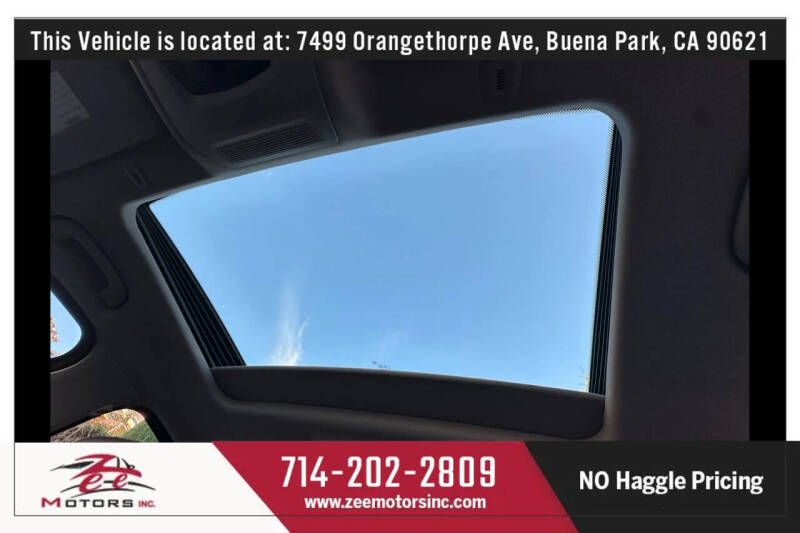 2012 BMW 5 Series 528i