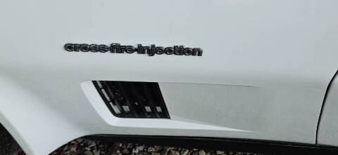 1982 Chevrolet Corvette