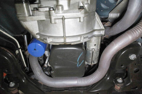 1994 Chevrolet Camaro Z28