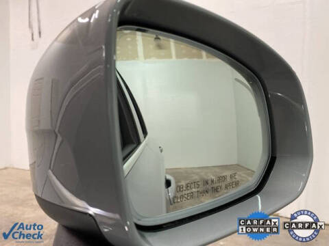 2025 Volvo XC90 B6 Plus Bright Theme 7P