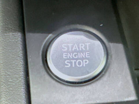 2019 Audi A5 Sportback quattro Prestige 45 TFSI