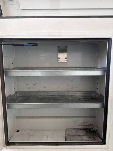 2022 Ford F-350 Super Duty XL