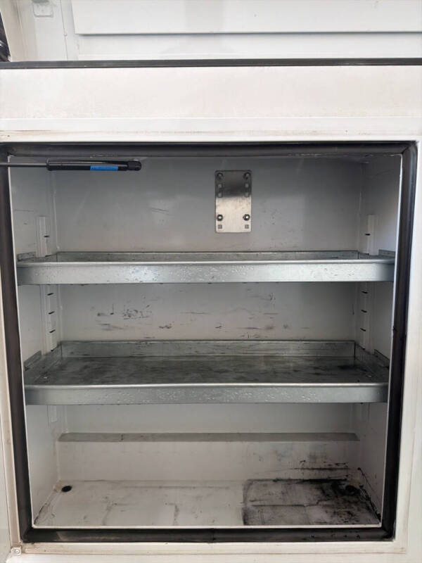 2022 Ford F-350 Super Duty XL