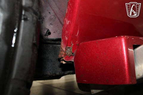 1978 Chevrolet El Camino