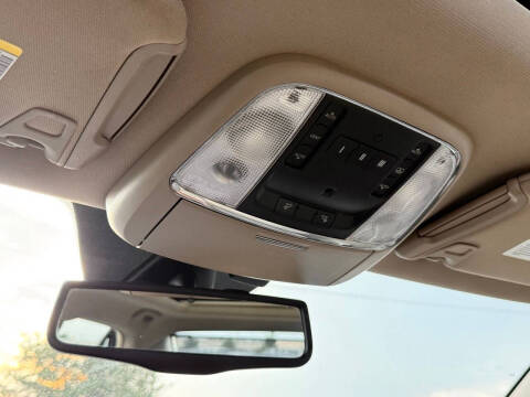 2014 Chrysler 300 C
