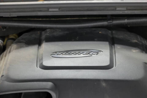 2012 Cadillac Escalade Premium