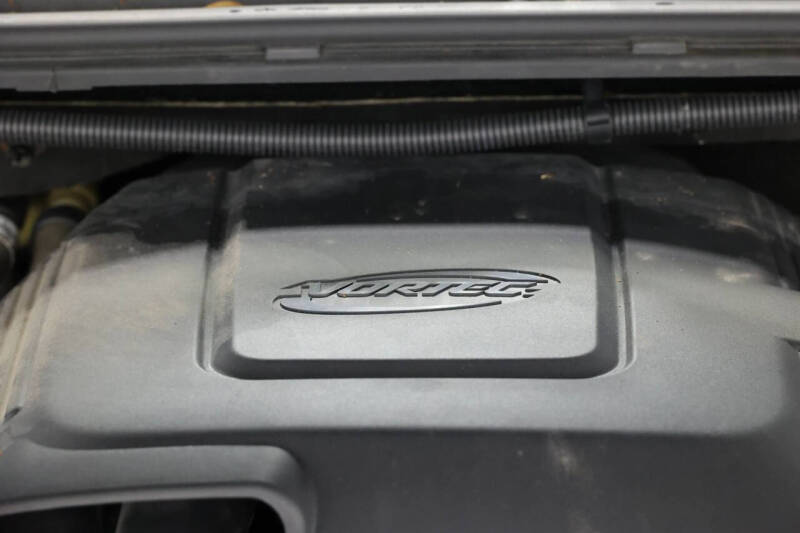 2012 Cadillac Escalade Premium