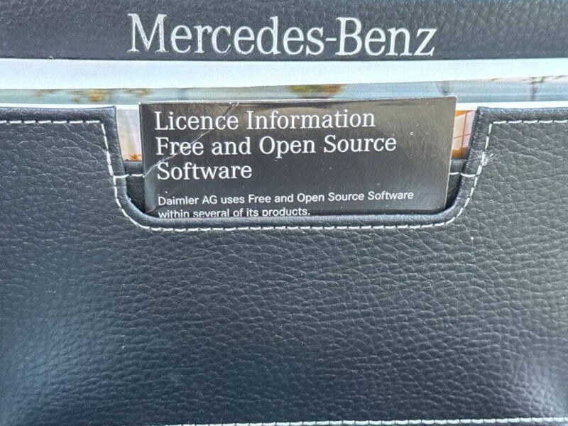 2020 Mercedes-Benz A-Class A 220 4MATIC