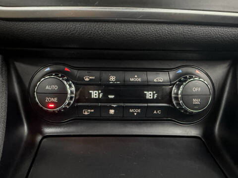 2016 Mercedes-Benz CLA CLA 250