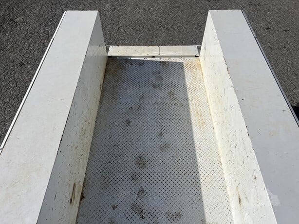 2022 Ford F-250 Super Duty XL