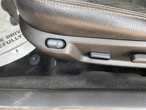 2012 Ford Mustang V6 Premium