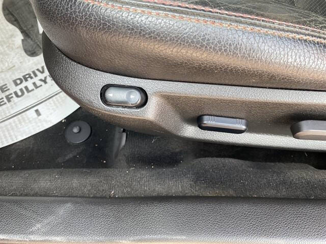 2012 Ford Mustang V6 Premium