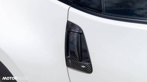 2013 Nissan 370Z