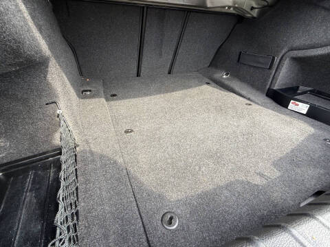 2013 BMW 3 Series 328i