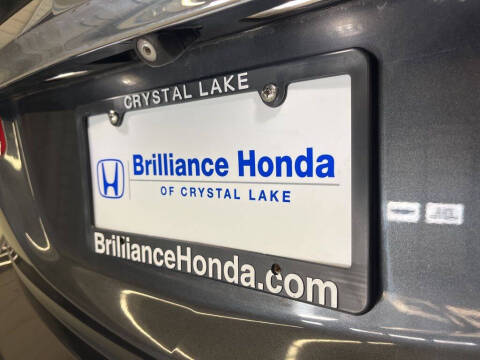 2014 Acura MDX SH-AWD w/Tech