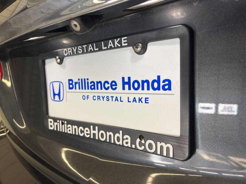 2014 Acura MDX SH-AWD w/Tech