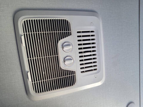 2023 Grand Design RV Imagine