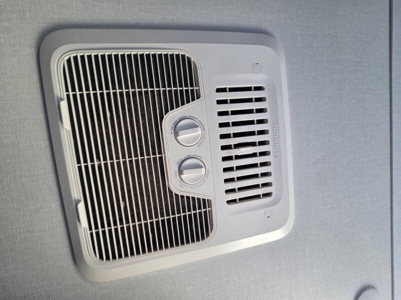 2023 Grand Design RV Imagine