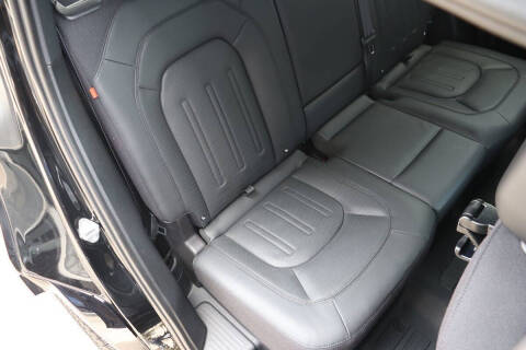 2022 Land Rover Defender 110 X