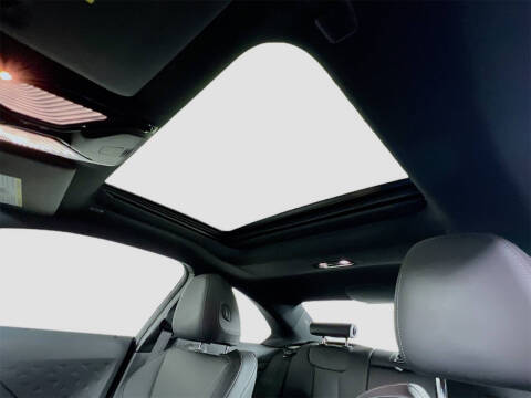 2024 BMW 2 Series M240i