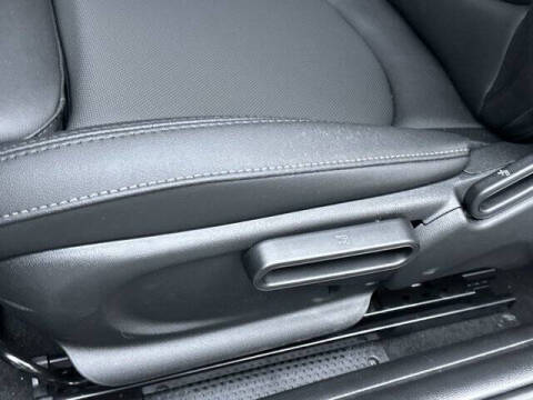 2024 MINI Hardtop 2 Door Cooper SE