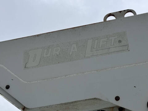 2001 GMC Sierra 3500