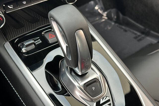 2025 Lotus Emira V6 Base