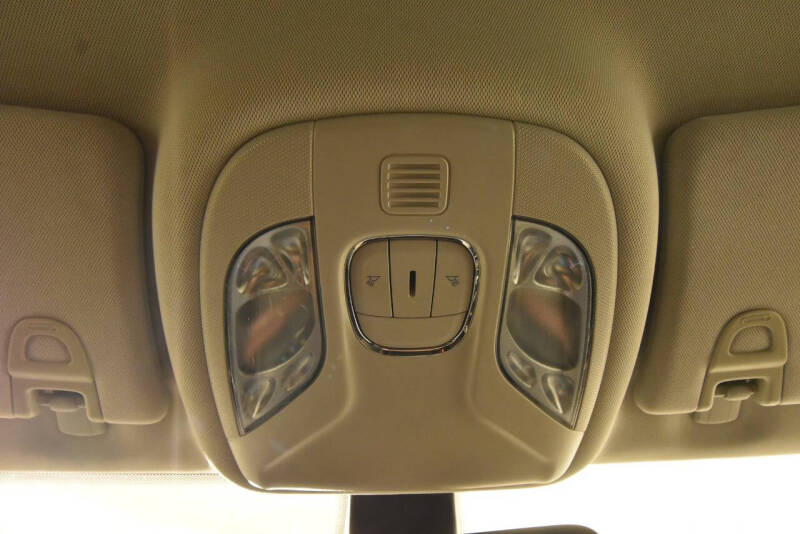 2019 Jeep Compass Altitude