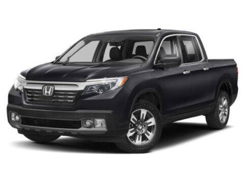 Honda For Sale in Lawrence, KS - Crown Automotive of Lawrence Kansas