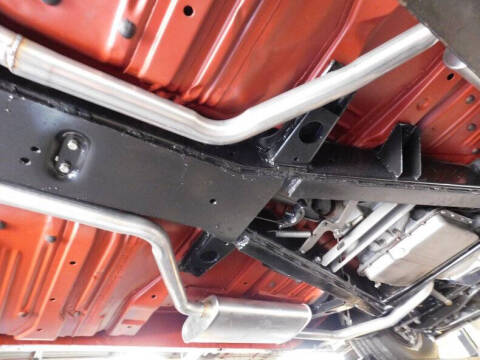 1959 Cadillac Series 62