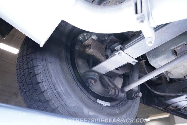 1973 Chevrolet Corvette