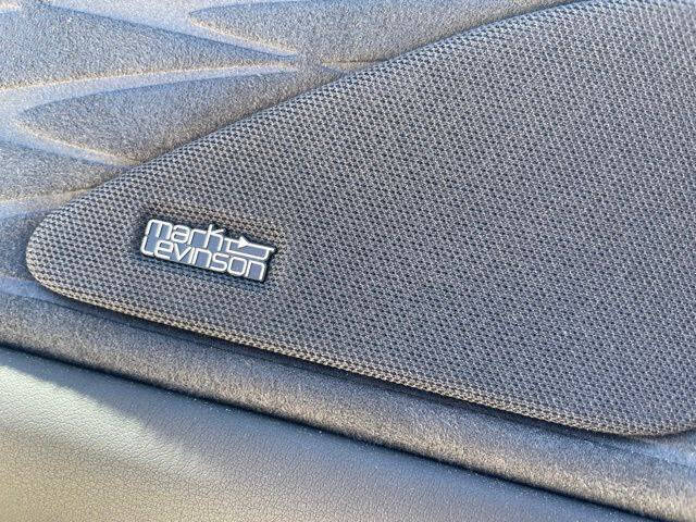 2025 Lexus RX 450h+ Luxury